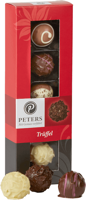 101746__10501-Trueffel-minTDAOUJ3fIRoPz