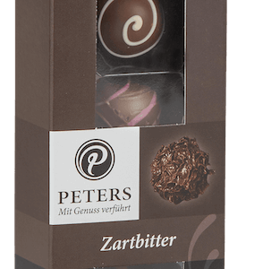 101747__10504-Zartbitter-min