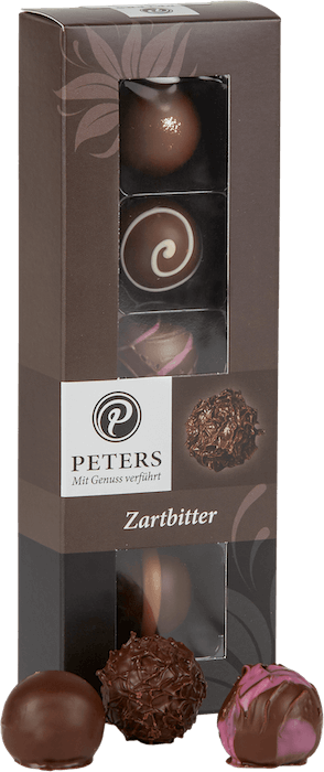 101747__10504-Zartbitter-min