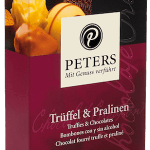 101751__11200-Trueffel-und-Pralinen-min