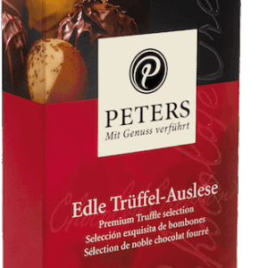 101752__11201-Edle-Trueffe-Auslese-min