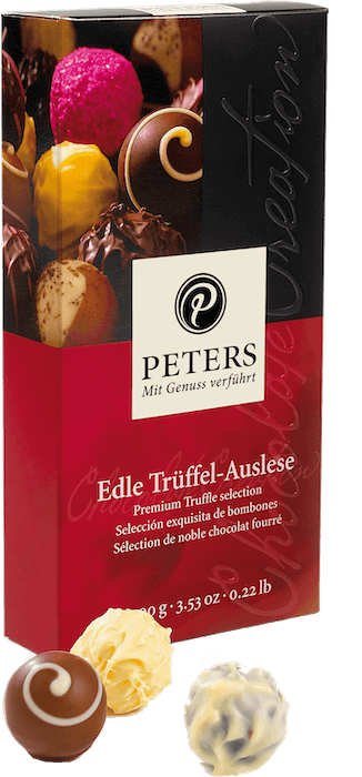 101752__11201-Edle-Trueffe-Auslese-min