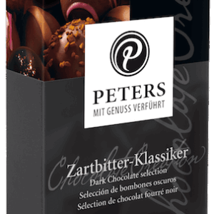 101754__11204-Zartbitter-Klassiker-min