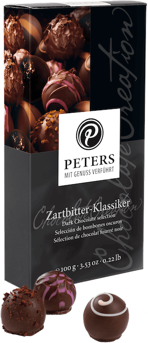 101754__11204-Zartbitter-Klassiker-min