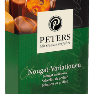 101755__11209-Nougat-Variationen-min