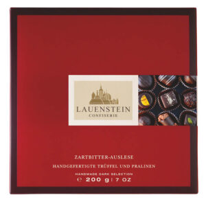 102703___5201___200g__Lauenstein__Zartbitter(1)