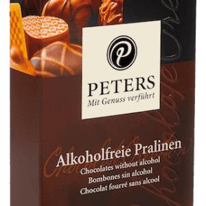 103174__11202-Alkoholfreie-Pralinen-min