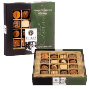 106675__13209_1049xUNZDkmtDn