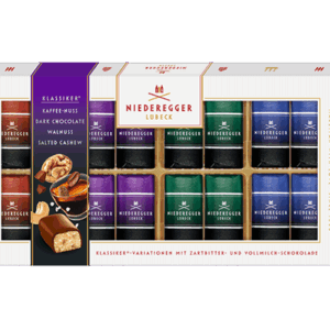 110169__4000161110200_2021_Pckg_Var_DarkEdition_200g_QF_fuguv3w17EUufL