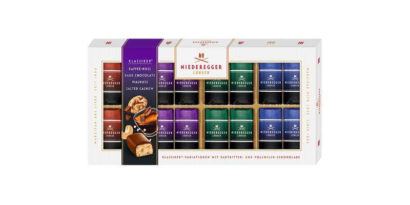 110169__4000161110200_2021_Pckg_Var_DarkEdition_200g_QF_fuguv3w17EUufL