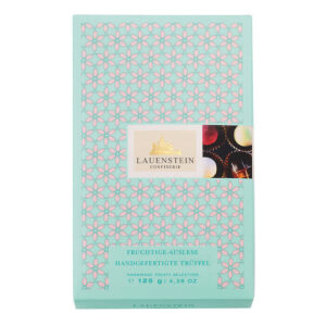 105878___5120___125g__Lauenstein__Fruchtige_Auslese(1)