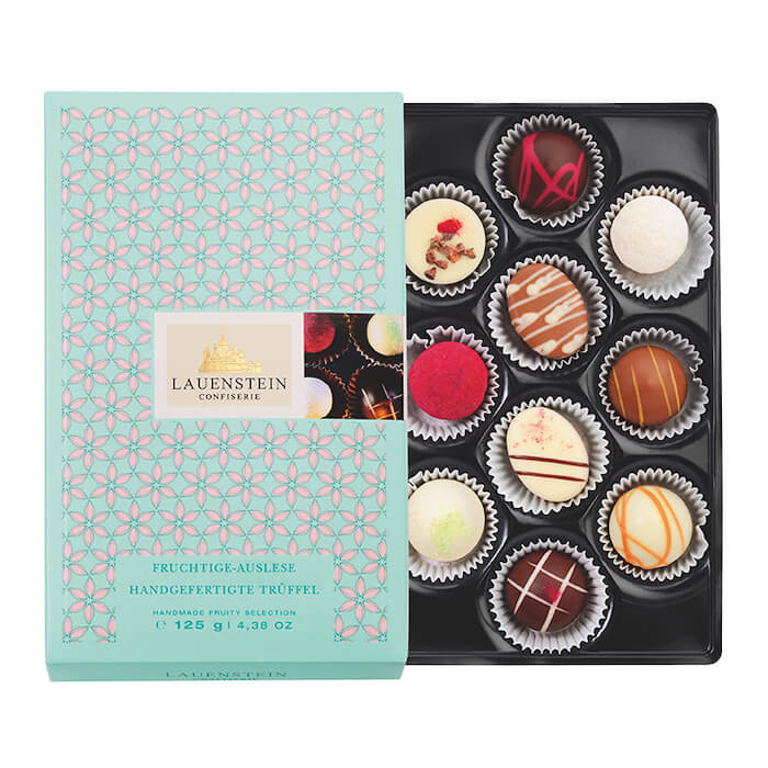 105878___5120___125g__komplett_2020