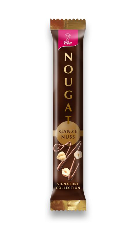 110245__51531302_RGB