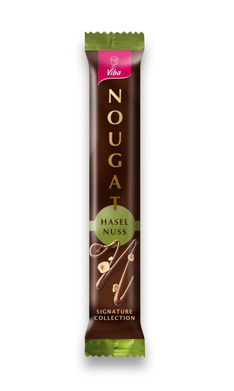 110377__51531303_RGB