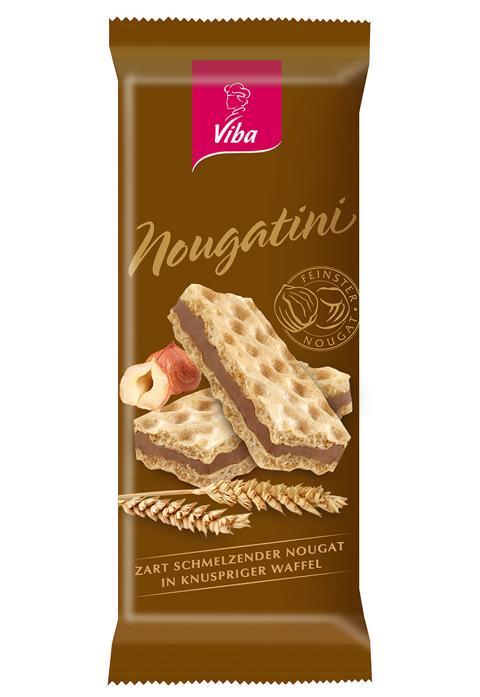 109379__60001657_RGB