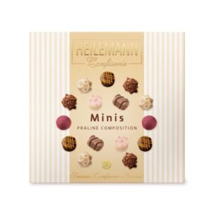 109384__5385_2021_RGB