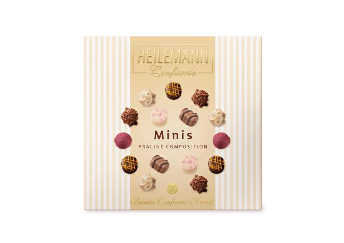 109384__5385_2021_RGB