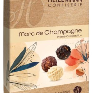 105638__5839_MdC_125g_RGB_02