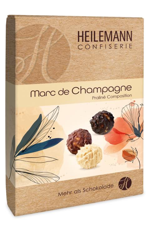 105638__5839_MdC_125g_RGB_02