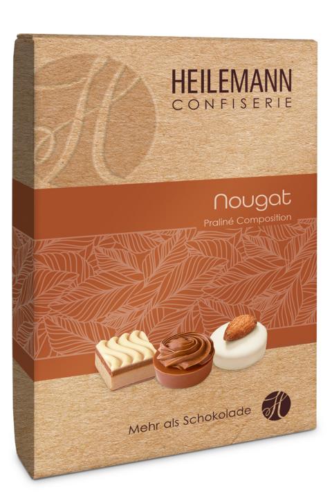 105639__5837_Nougat_125g_RGB_02