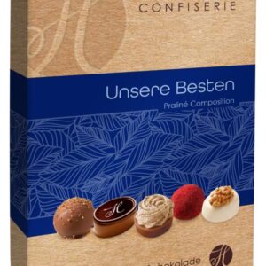 105643__5844_UB_200g_RGB_02