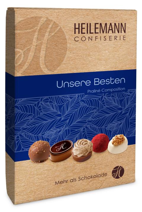 105643__5844_UB_200g_RGB_02