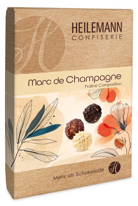 105645__5840_MdC_200g_RGB_02