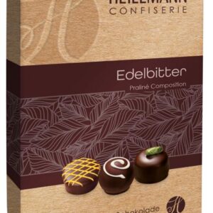 105655__5835_EB_125g_RGB_02