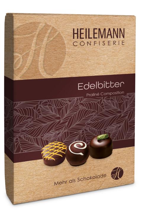 105655__5835_EB_125g_RGB_02