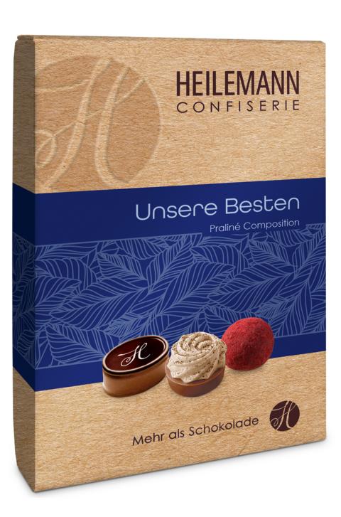 105637__5843_UB_125g_RGB_02