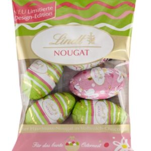 110718__61727_04000539617263_PER_2021