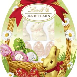 111393__62587_04000539625862_FRONT_2023