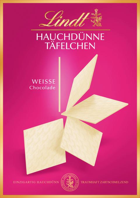 111424__14099_04000539140983_FRONT_2023