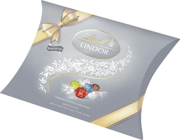 111426__14135_04000539141348_PER_2023