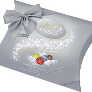 111438__14139_04000539141386_PER_2023