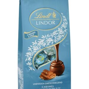 110152__10997_04000539109966_PER_2021