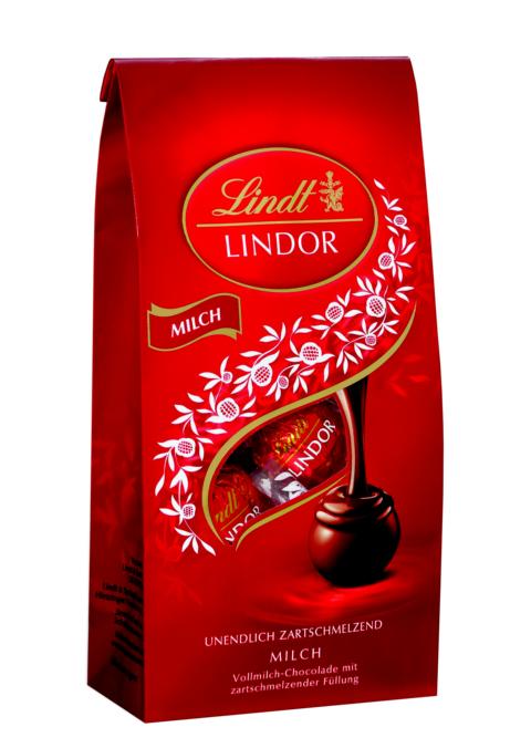 100273__11679_08003340803500_FRONT_2023