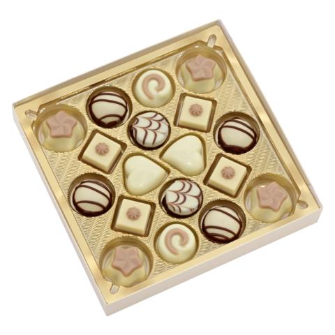 111100__11049_04000539396427_OPEN_2022