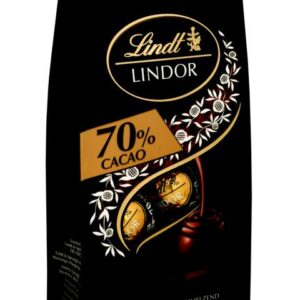 107884__13801_04000539138003_PER_2018