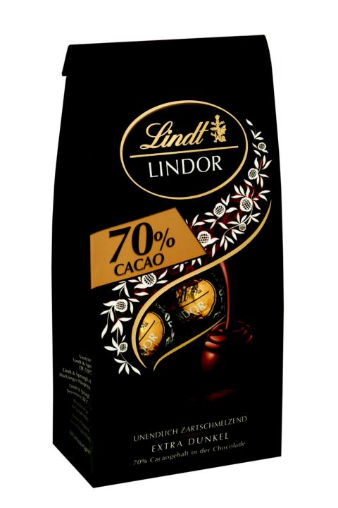 107884__13801_04000539138003_PER_2018