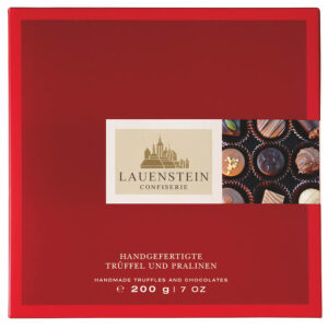 101461___5200___200g__Lauenstein__Trüffel_und_Pralinen(1)