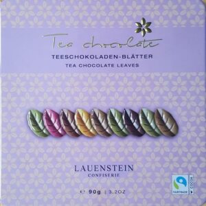 110399___8791___90g___Lauenstein_Teeschokolade_Blätter(1)