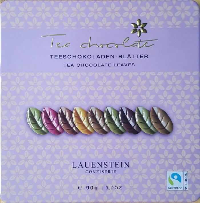 110399___8791___90g___Lauenstein_Teeschokolade_Blätter(1)