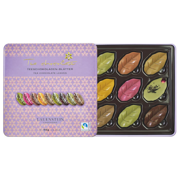 110399___18791_Teeblätterdose_komplett