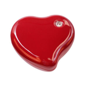 102708__1405B_brilli