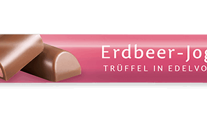 101355__6117_Erdbeer-Joghurt-Stick_2022_RGB_72dpi