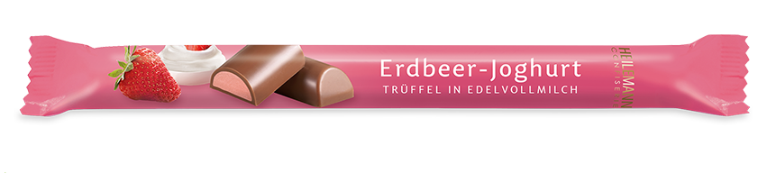 101355__6117_Erdbeer-Joghurt-Stick_2022_RGB_72dpi