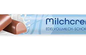 111382__6159_Milchcreme-Stick_2022_RGB_72dpi
