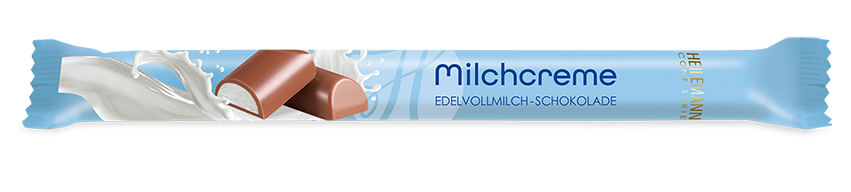 111382__6159_Milchcreme-Stick_2022_RGB_72dpi