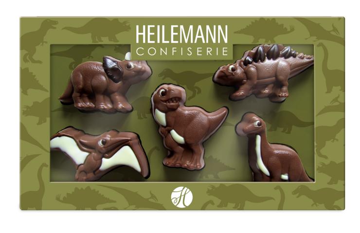 111380__6696_TP_Dino_RGB150